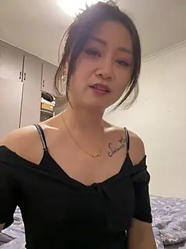 Snapshot of huihui_520 chatting on May 20, 2:56 pm huihui 520 online show from May 20, 2:56 pm