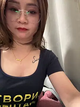 Snapshot of huihui_520 chatting on May 21, 3:08 pm huihui 520 online show from May 21, 3:08 pm
