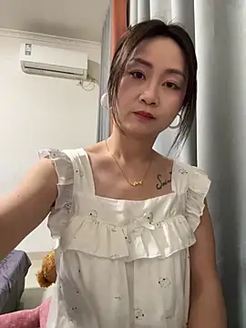 Snapshot of huihui_520 chatting on May 22, 3:17 pm huihui 520 online show from May 22, 3:17 pm