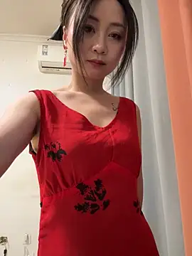 Snapshot of huihui_520 chatting on June 2, 3:14 pm huihui 520 online show from June 2, 3:14 pm