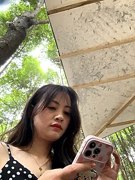 Snapshot of huihui_520 chatting on June 14, 4:25 am huihui 520 online show from June 14, 4:25 am