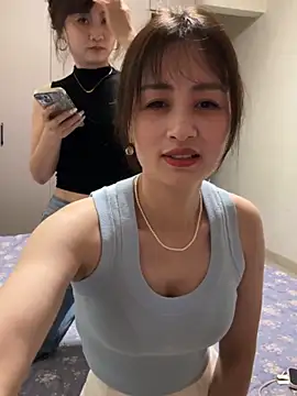 Snapshot of huihui_520 chatting on June 20, 2:20 pm huihui 520 online show from June 20, 2:20 pm