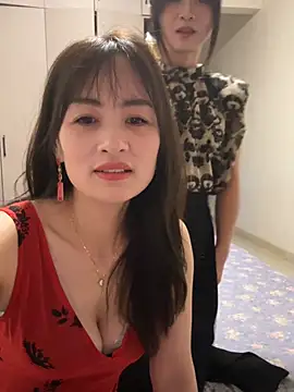 Snapshot of huihui_520 chatting on June 24, 2:43 am huihui 520 online show from June 24, 2:43 am