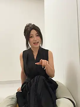 Snapshot of huihui_520 chatting on June 24, 2:49 pm huihui 520 online show from June 24, 2:49 pm