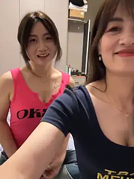 Snapshot of huihui_520 chatting on June 25, 5:17 pm huihui 520 online show from June 25, 5:17 pm