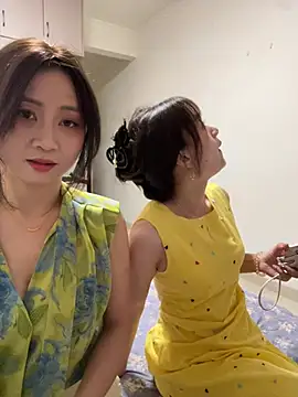 Snapshot of huihui_520 chatting on June 28, 5:24 am huihui 520 online show from June 28, 5:24 am