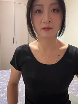 Snapshot of huihui_520 chatting on July 5, 2:51 am huihui 520 online show from July 5, 2:51 am