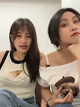 Snapshot of huihui_520 chatting on July 7, 7:23 am huihui 520 online show from July 7, 7:23 am