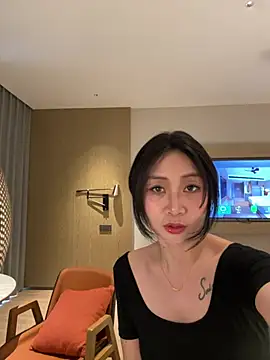 Snapshot of huihui_520 chatting on July 14, 7:24 am huihui 520 online show from July 14, 7:24 am
