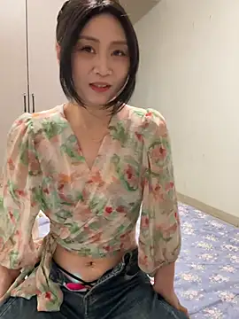 Snapshot of huihui_520 chatting on July 18, 8:07 am huihui 520 online show from July 18, 8:07 am