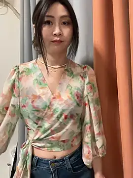 Snapshot of huihui_520 chatting on July 20, 1:35 pm huihui 520 online show from July 20, 1:35 pm