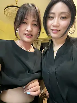 Snapshot of huihui_520 chatting on July 28, 3:21 pm huihui 520 online show from July 28, 3:21 pm