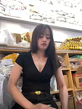 Snapshot of huihui_520 chatting on August 3, 7:07 am huihui 520 online show from August 3, 7:07 am