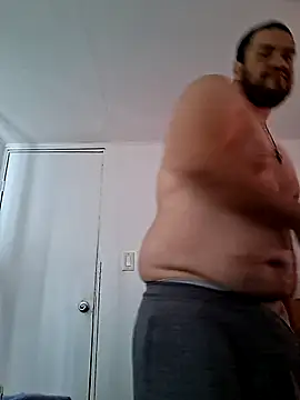Snapshot of Almircorral2211 chatting on June 3, 5:51 pm Almircorral2211 online show from June 3, 5:51 pm
