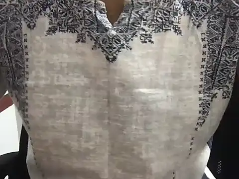 Snapshot of Maanvi_Gill chatting on June 10, 5:18 am Maanvi Gill online show from June 10, 5:18 am