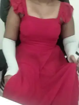silksmitha- online show from May 9, 11:26 am