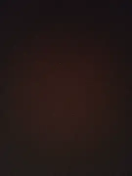 kaavii online show from May 22, 11:32 pm