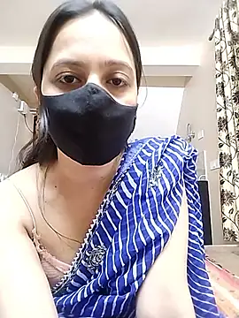 kaavii online show from May 23, 11:36 am