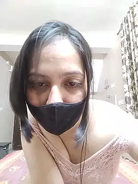 kaavii online show from May 24, 1:16 pm