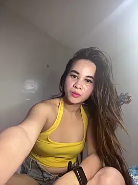 Mitchylly11 online show from May 6, 1:38 pm