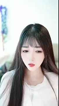 singer-wenwan online show from June 3, 7:44 am