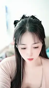 singer-wenwan online show from June 9, 10:16 am