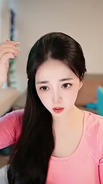 singer-wenwan online show from June 12, 11:20 am