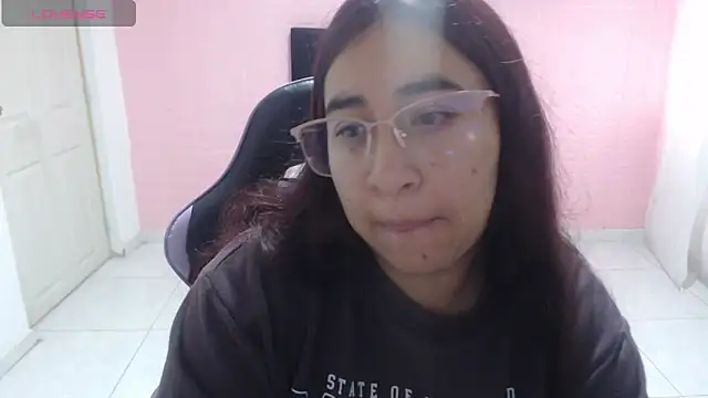 Snapshot of celeste16092020 chatting on June 9, 1:23 pm celeste16092020 online show from June 9, 1:23 pm