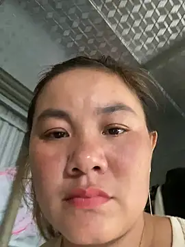 Bigcunt-hairy online show from May 8, 10:20 am