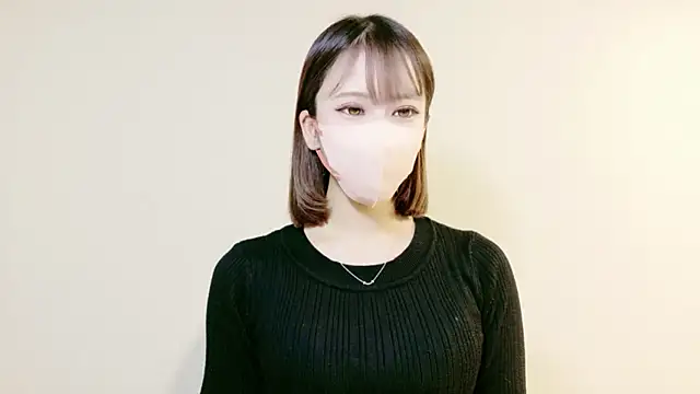 aichan v online show from May 11, 10:10 am