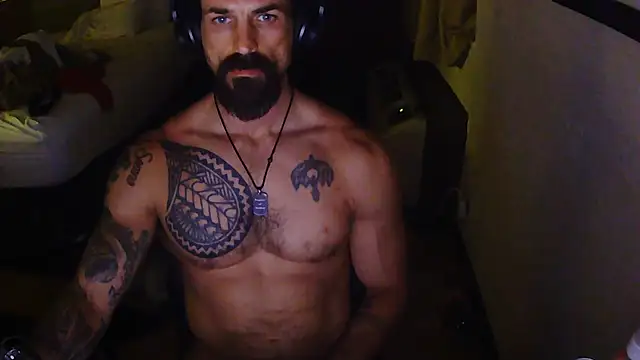 applejaxxx online show from July 3, 5:36 am