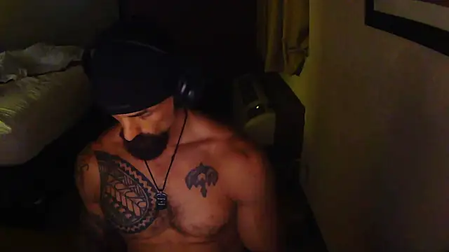 applejaxxx online show from July 4, 6:08 am