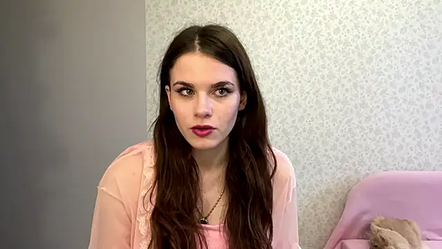 JeniceSourwine online show from June 26, 4:11 pm