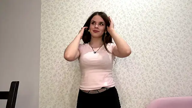 JeniceSourwine online show from June 27, 7:52 pm