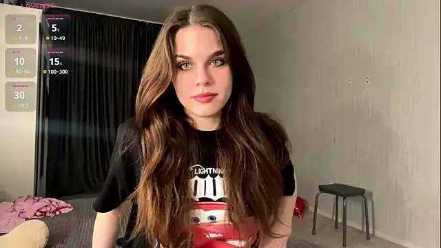 JeniceSourwine online show from July 9, 8:24 pm