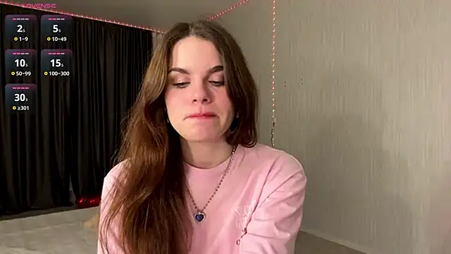 JeniceSourwine online show from July 10, 9:06 pm