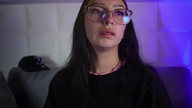 zara bliss online show from July 21, 11:01 am
