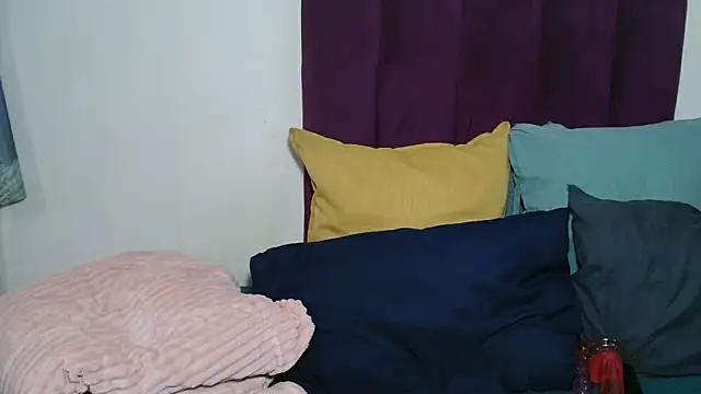 Snapshot of xxebony chatting on July 1, 1:51 am xxebony online show from July 1, 1:51 am