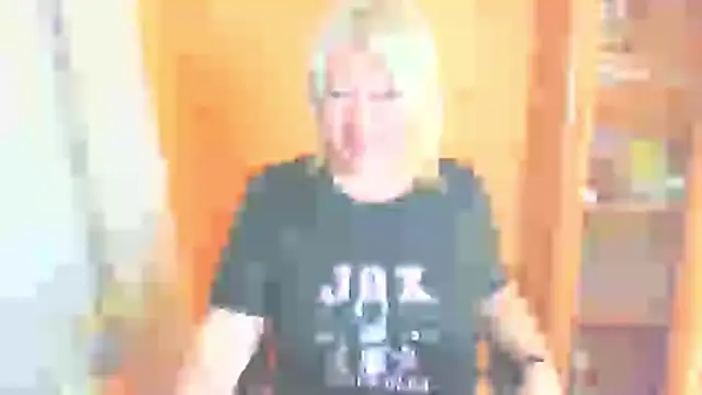 MollyyJoyy online show from June 2, 8:55 pm