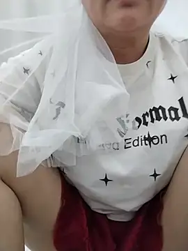 Snapshot of Asian_hotAss chatting on July 11, 4:43 pm Asian hotAss online show from July 11, 4:43 pm