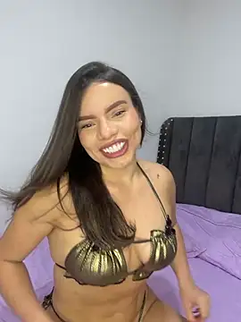 CandiceSpencer online show from May 19, 11:44 pm