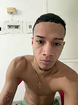 friends lust latin online show from July 21, 9:33 am