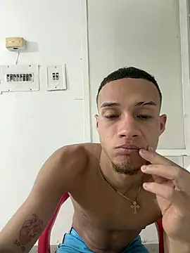 friends lust latin online show from July 23, 8:56 am