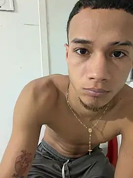 friends lust latin online show from August 1, 8:35 am