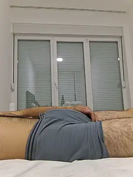 kurdishboy69 online show from June 1, 10:11 pm