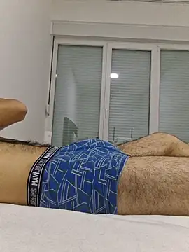 kurdishboy69 online show from June 9, 11:16 pm