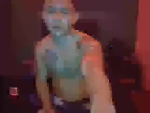 DirtyDick21 online show from May 7, 2:06 am