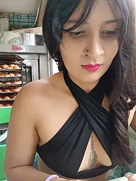 Snapshot of Alejandra_alson chatting on June 9, 5:35 pm Alejandra alson online show from June 9, 5:35 pm