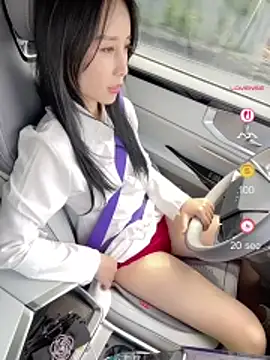paopao-baobao6 online show from May 17, 6:11 am