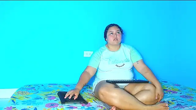 xxxsarahot250316 online show from May 14, 6:37 pm